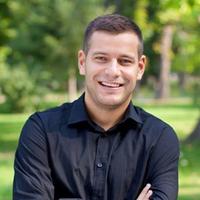 Отзыв от Родион - виза ДТВ