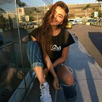 Отзыв от Нина - Виза Destination Thailand