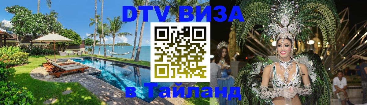 Оформление DTV визы под ключ: стоимость и тарифы, только загранпаспорт - 